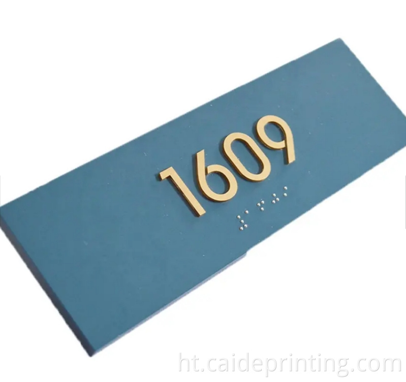 20231001230633 PNG 20231001230633 Png